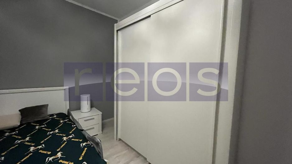 Comision 0% | Apartament 2 camere | Cartierul Latin | terasa de 25 mp| - Poză 8