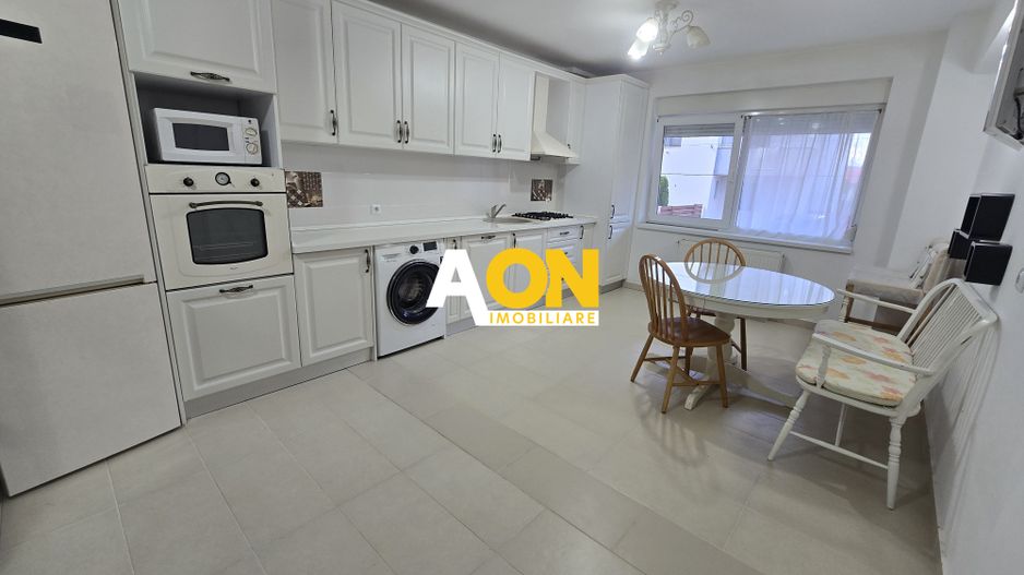 Apartament 2 Camere Zona Cetate, Bloc Nou - Poză 7