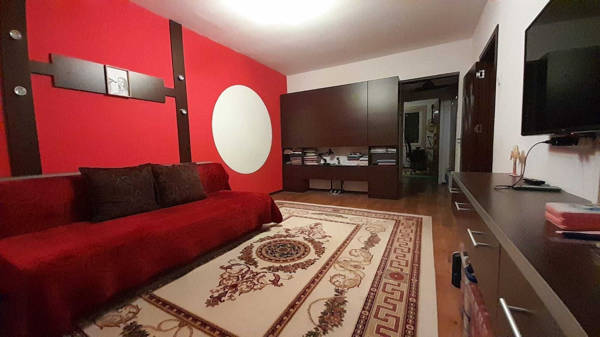 Nicolae Grigorescu metrou - Poză 5