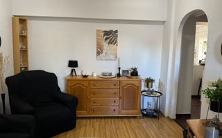 Apartament de vânzare 3 camere Obor - Poză 3