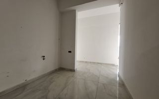 Apartament decomandat de vanzare in Iasi, Galata, 85,55 mp, bloc nou - Poză 21