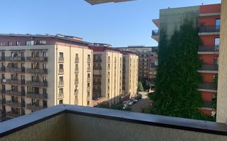 Apartament 2 camere de vânzare / Zona Gheorgheni/ Cluj Napoca - Poză 20