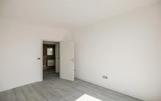 Apartament 2 camere, 52,65 mp + terasa 10,9 mp | Sunbelt Mehala | Comision 0 - Poză 14