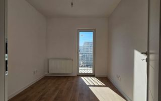 Apartament 3 camere I 64 mp I Sibiu I Doamna Stanca I 2 băi I balcon 10 mp - Poză 4