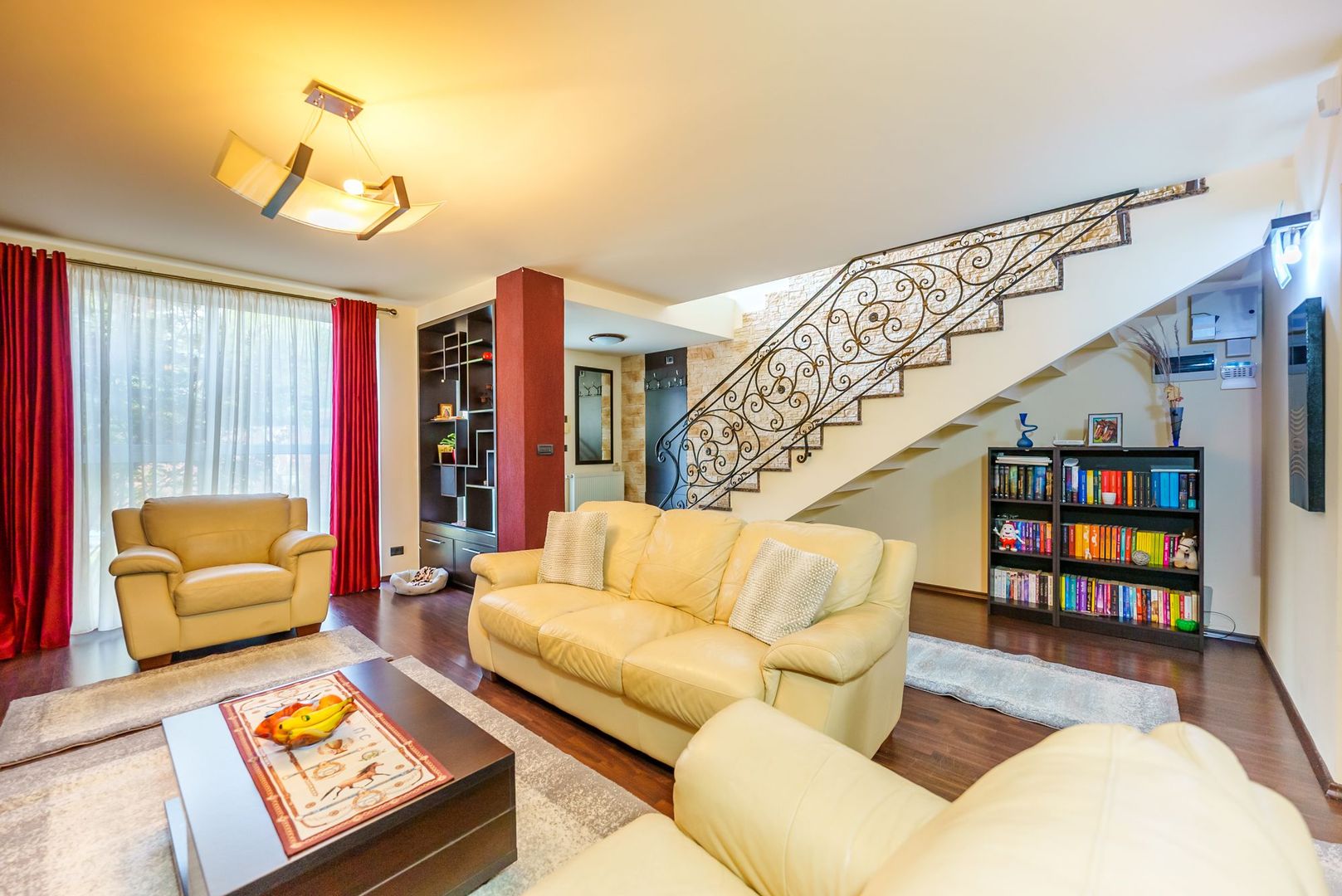 Vilă la cheie în Grădiște - Poză 2