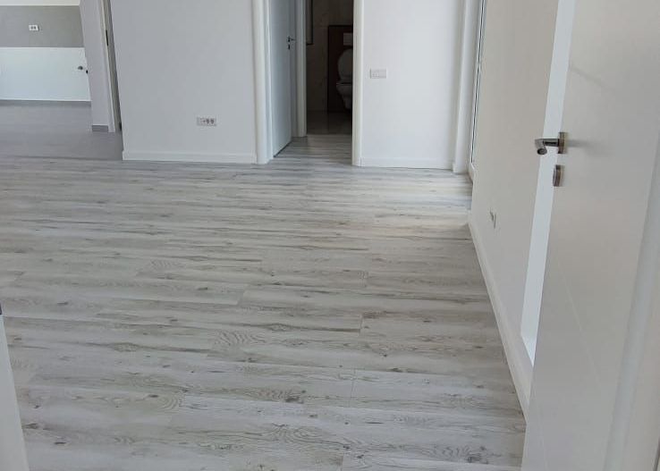 Vila 4  camere Parter - Poză 18