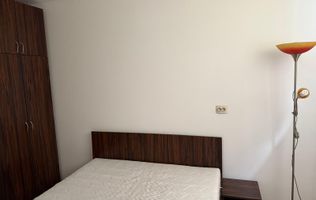 Apartament de vinare 1 camera str.Dunarii.