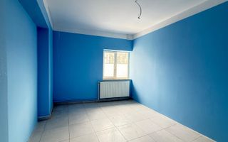 OPORTUNITATE ‖ CLADIRE LIPSCANI ‖ CONSOLIDATĂ ‖ - Poză 11