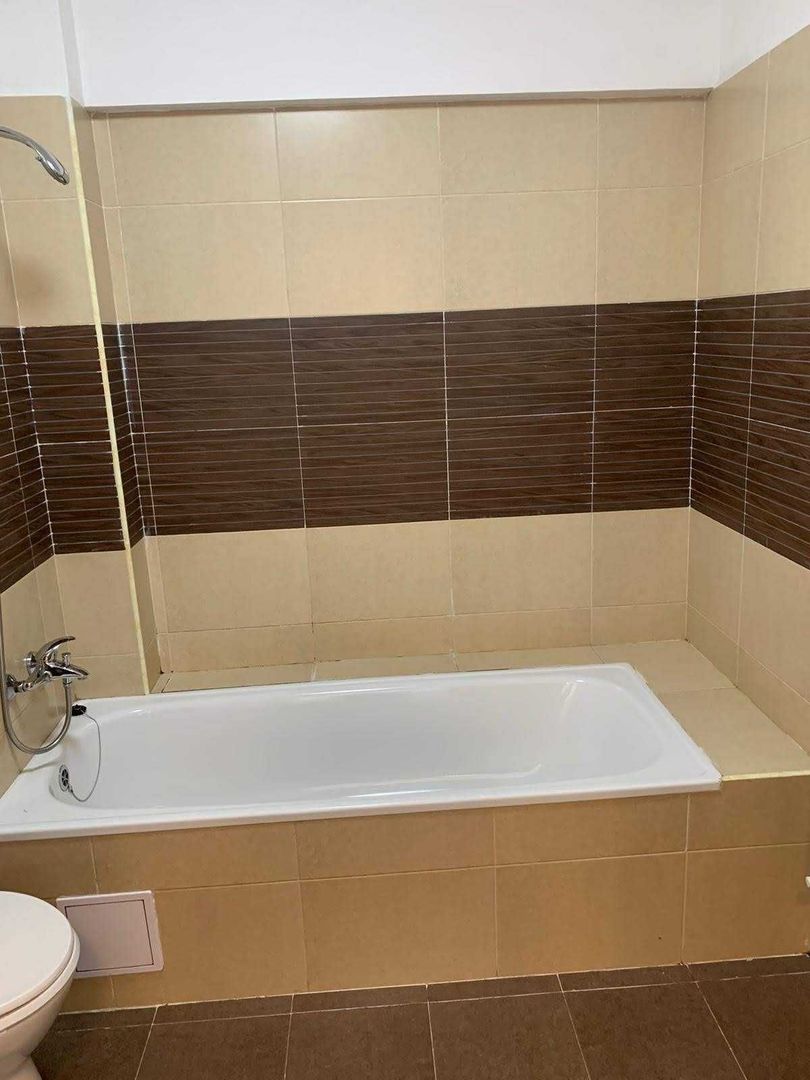 Apartament cu 2 camere | 54 mp | Gheorgheni | Iulius Mall | FSEGA - Poză 4