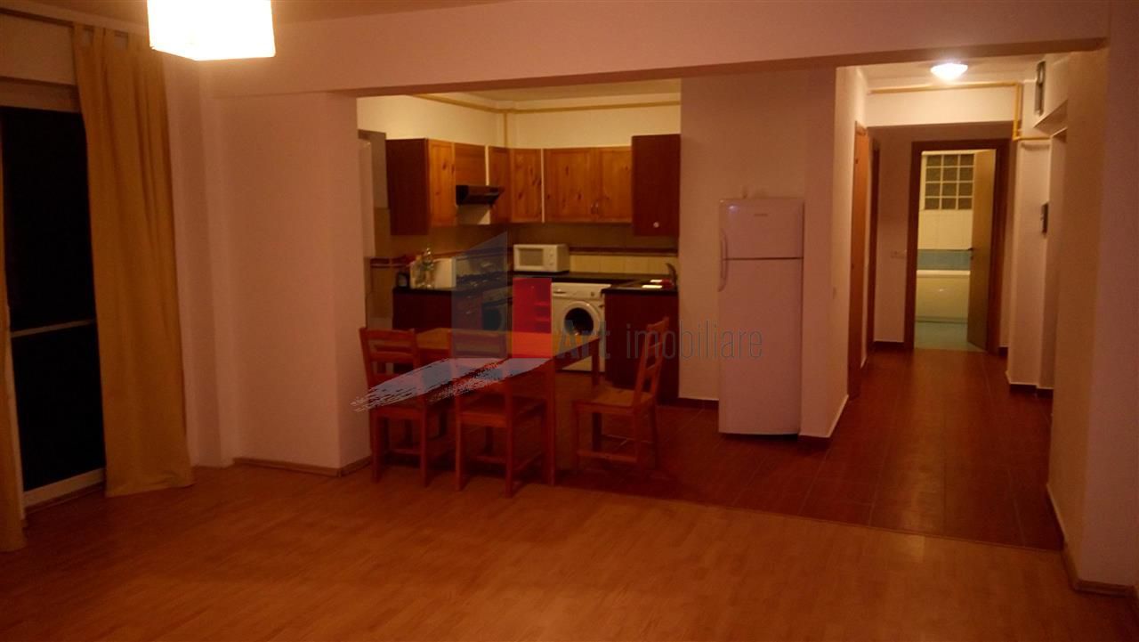 Apartament 2 camere Greenfield - Poză 1