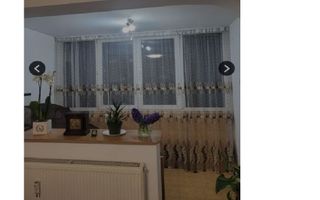 De vanzare Apartament 2camere Gorjului - Poză 4