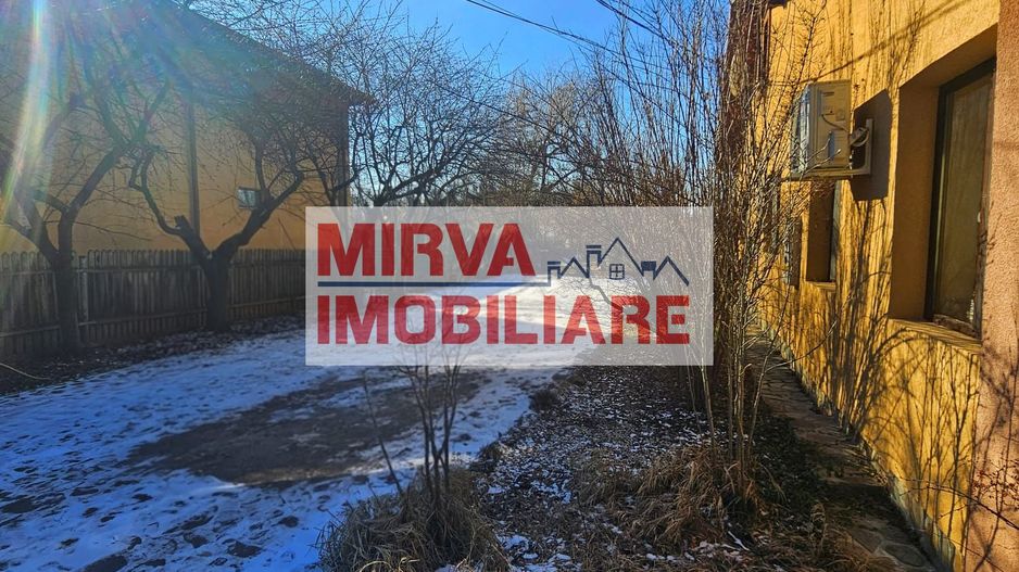 Vilă 4 camere Păulești | Teren 1.820 mp | Mobilata si utilata - Poză 49