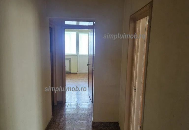 3 Camere Centrala Proprie Bulevardul Ferdinand I - Poză 7