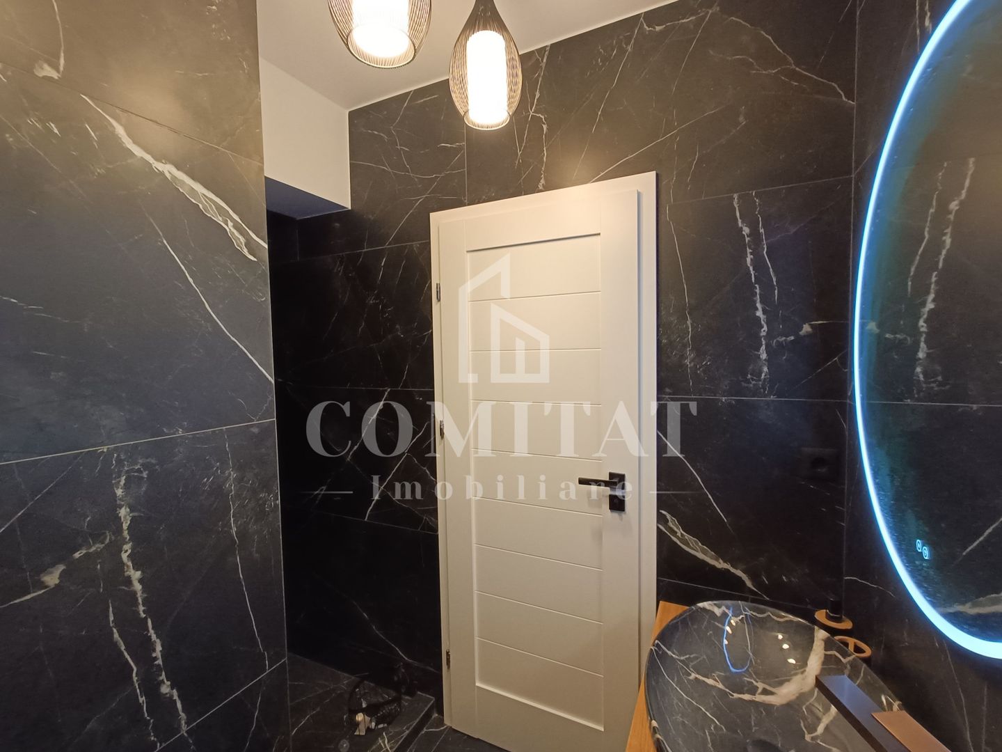 Apartament cu 3 camere | Pet Friendly | Wings - Poză 9