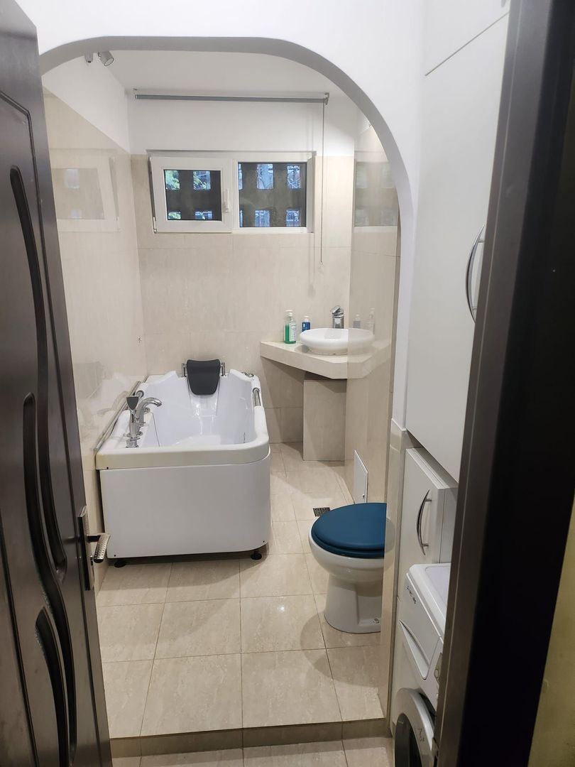 Vanzare apartament 3 camere - Poză 8