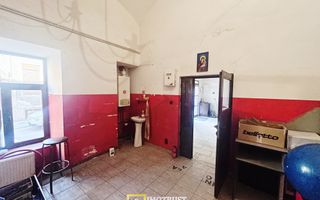 Spatiu comercial de inchiriat zona Bou Rosu - Poză 5