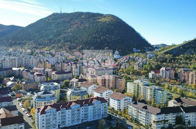 Apartament 3 Camere Suprafață Generoasă - Poză 1