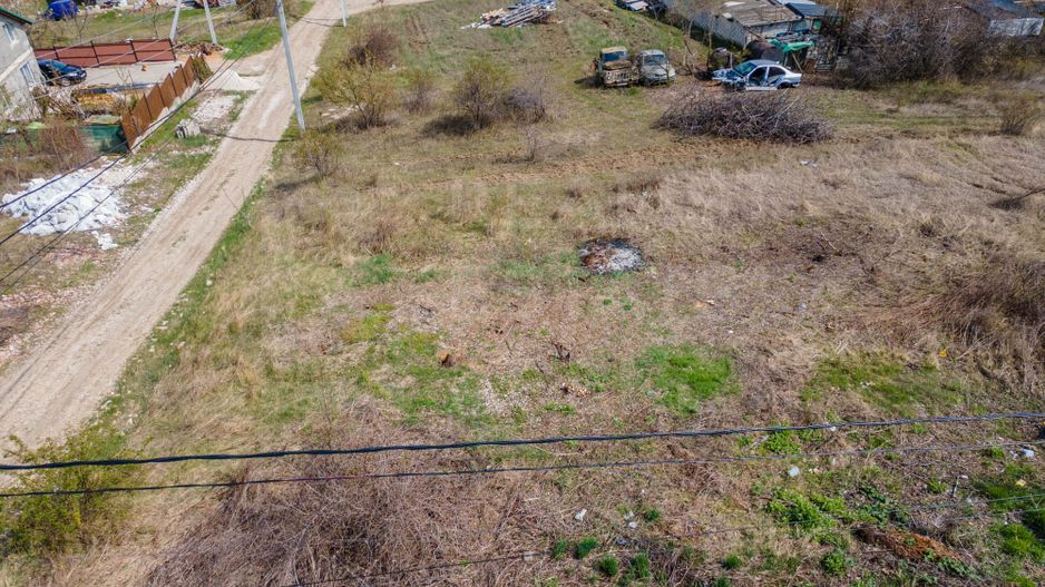 Vânzare, teren, 12 ari, str. Stejarului, Nimoreni - Poză 4