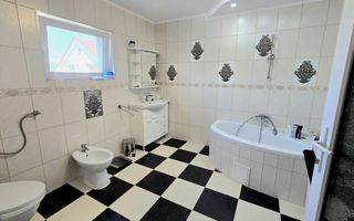 de vânzare casa str Șoimoșeni - Poză 9