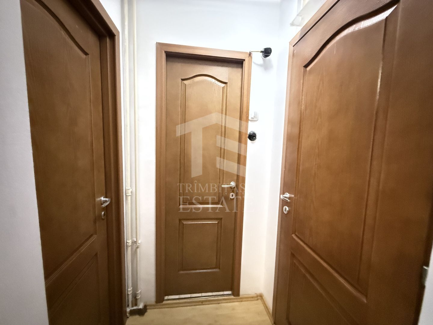 Apartament 2 camere Lacul Tei Teiul Doamnei Colentina - Poză 14