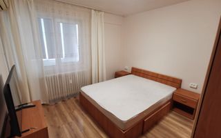 Apartament 2 Camere | Renovat | 55mp | Balcon spatios I Metrou - Poză 7