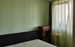 Apartament 2 camere de vanzare Lujerului - Poză 3