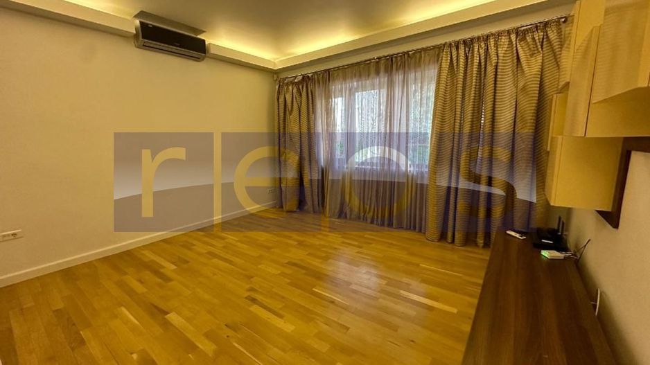 VANZARE 3 CAMERE SEMIDECOMANDAT -PRIMAVERII - Poză 1