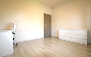 1/2 duplex, mobilat si utilat complet – Giroc - Poză 12