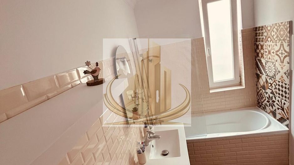 Apartament 3 Camere, Modern | Etaj 2 | Dumbrăvița – Zonă Excelenta - Poză 7