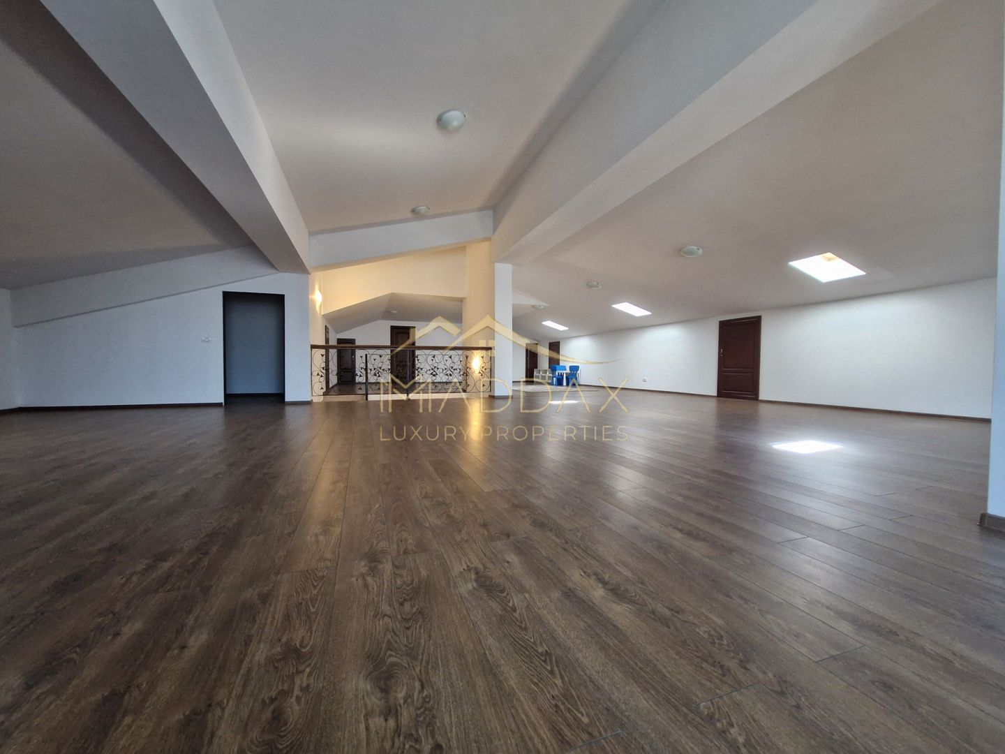 Vilă impresionantă *teren 1000mp // Erou Iancu Nicolae - Poză 120