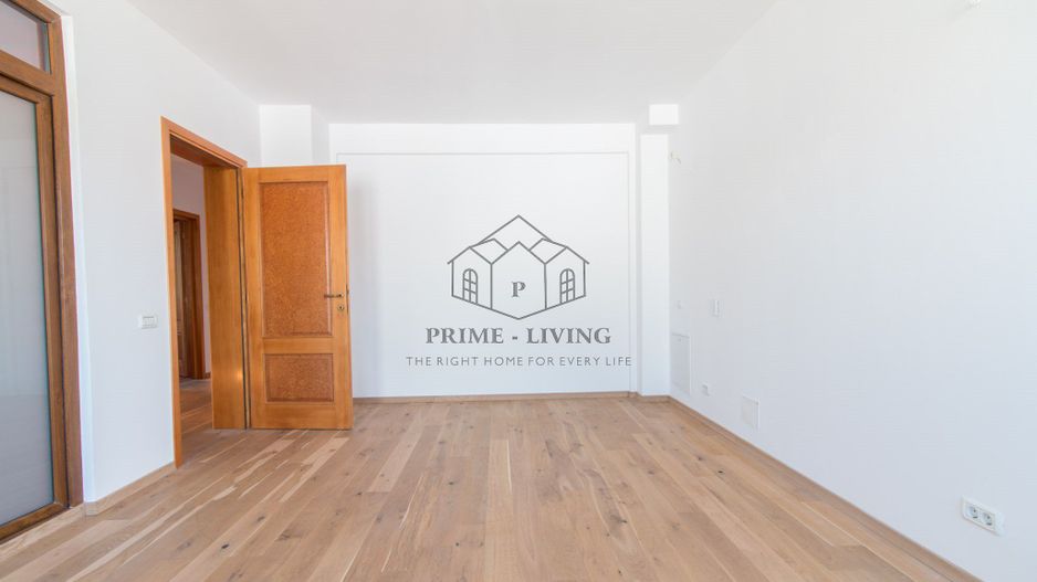 VILA CU 5 CAMERE LA INCHIRIERE IN IANCU NICOLAE - Poză 6