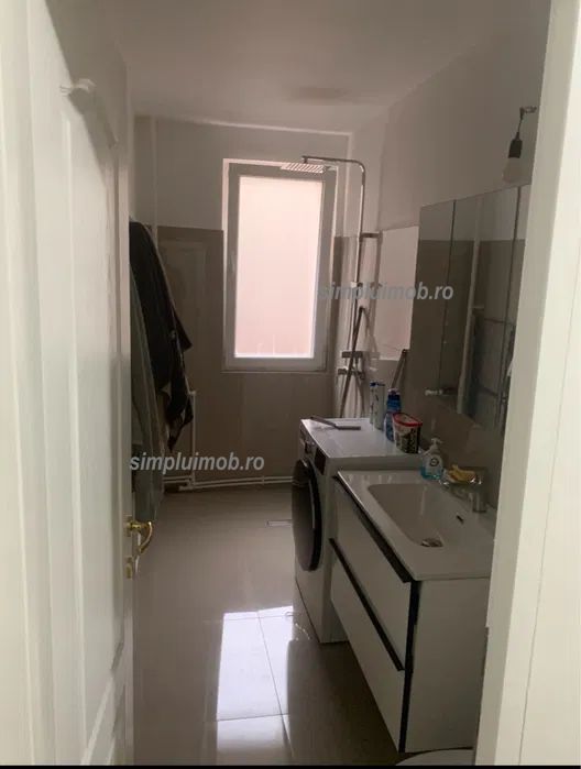 Garsoniera renovata decomandata Drumul Gazarului - Poză 6