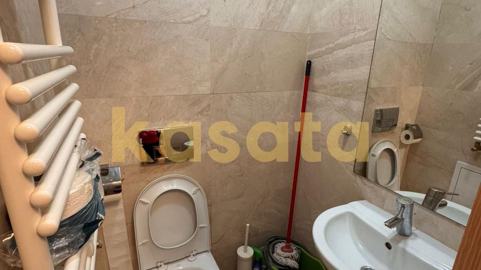 Apartament 2 camere | Upground | Zona de Nord | Metrou Pipera - Poză 13