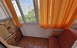 VANZARE 3 CAMERE ZONA DRISTOR - Poză 14