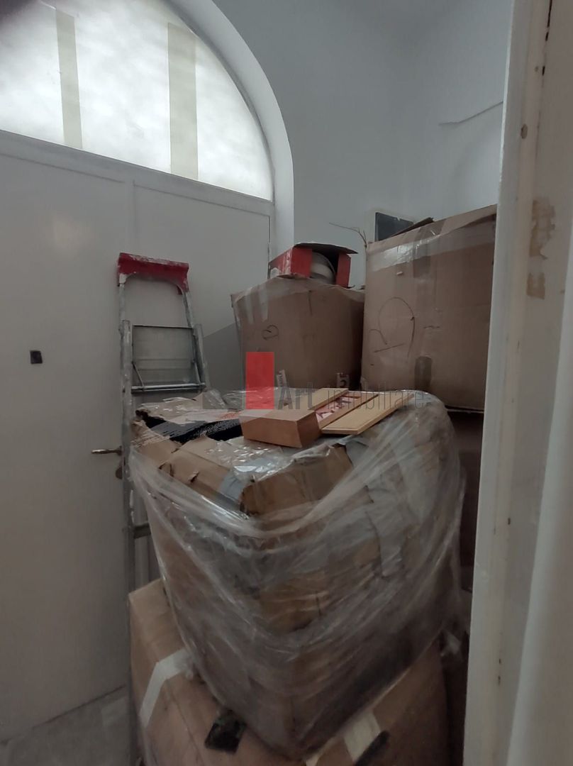 Vânzare casă Bd. Moșilor-Eminescu - Poză 9