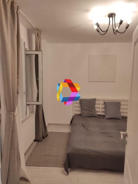 Casa 5 camere de vânzare - zona Brașovul Vechi - plus-imo.ro - Poză 6