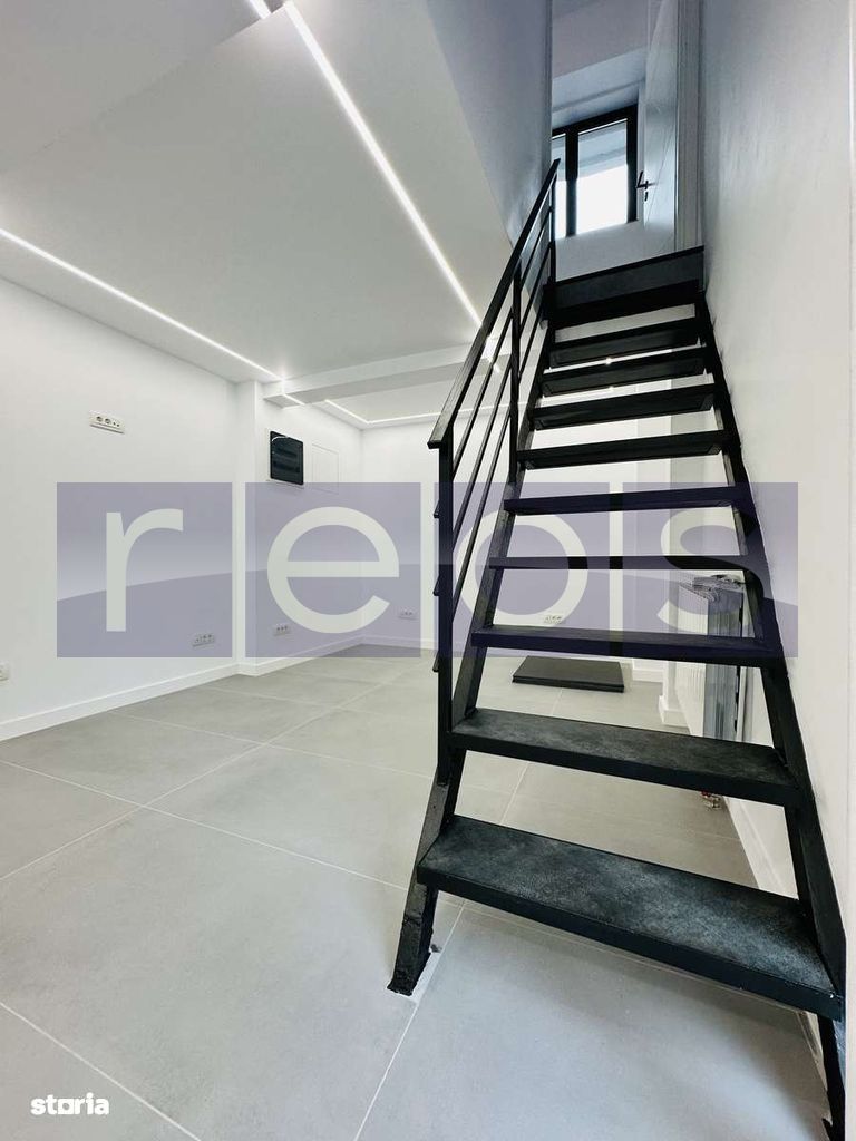 VANZARE SPATIU | 3 CAI ACCES | ZONA DECEBAL - Poză 11