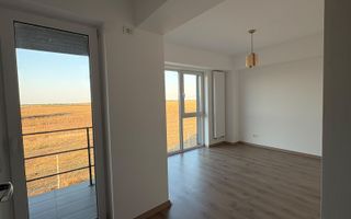 Casa Duplex P+1,  curte 165mp |Central | Otopeni - Poză 10