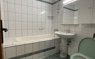 Apartament 3 camere, complet mobilat si utilat, Militari - B-dul Uverturii - Poză 6