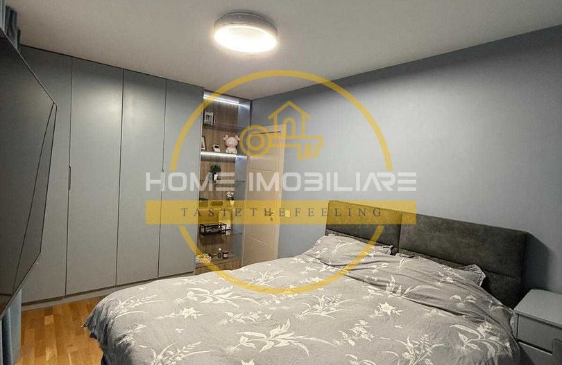 Apartament cu 2 camere/ 70mp/ zona Tatarasi - Poză 1