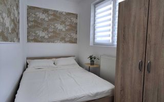 Apartament 2 camere in vila noua in zona Piata Unirii - Poză 3