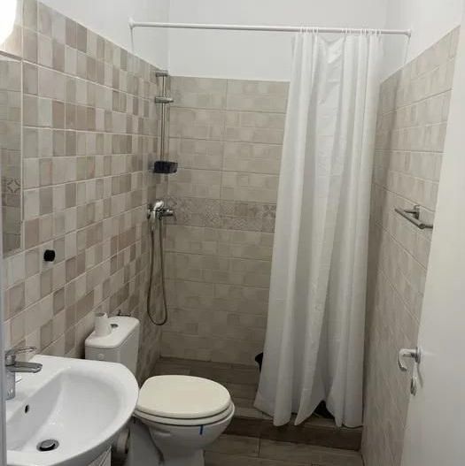 GARSONIERA- BRANCOVEANU, CENTRALA PROPRIE, BLOC NOU, METROU 10 MIN - Poză 6