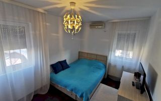 Apartament ( tip studio ) 13 Septembrie - P. Ispirescu - Poză 4