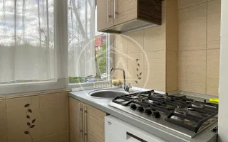 Apartament de inchiriat cu 3 camere de tip PB in Rogerius, Oradea - Poză 12