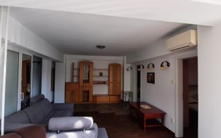 Apartament in zona Iulius Town - Poză 25