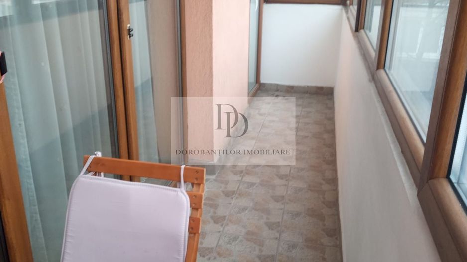 Apartament 2 camere | Parcare | Gheorgheni - Septimiu Albini / Albac - Poză 10