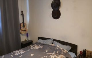 Apartament 3 camere decomandat Drumul Binelui Metalurgiei - Poză 1