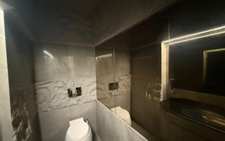 INCHIRIERE SPARIU COMERCIAL | BELLER | IDEAL RESTAURANT | STRADAL | - Poză 10