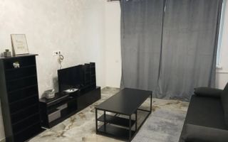 AP. 2 CAMERE DOAMNA GHICA, PRIMA INCHIRIERE, RENOVAT, BLOC REABILITAT - Poză 1