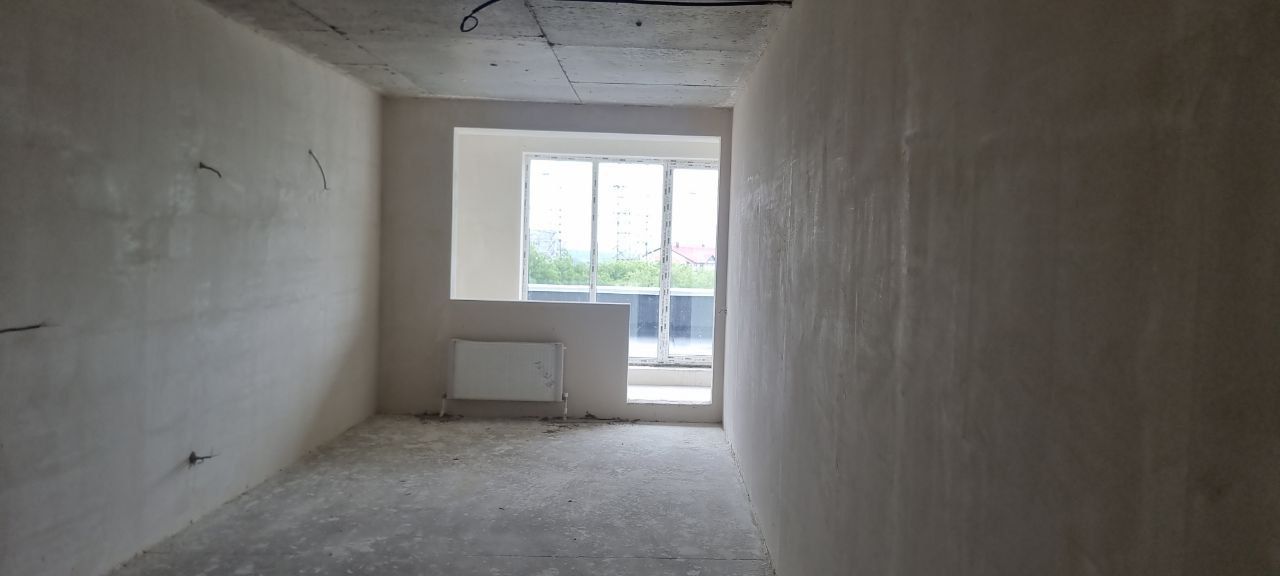 Apartament cu 2 camere, Ciocana, Chișinău - Poză 2